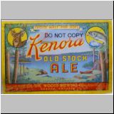 lakeofthewood23 (2).jpg